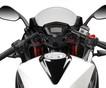 Новый GPR 125 4S от Derbi